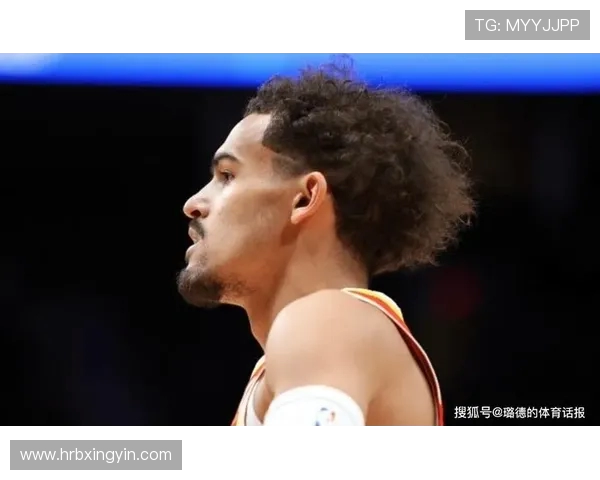 牛津联与卢顿的精彩对决结果揭晓引发球迷热议