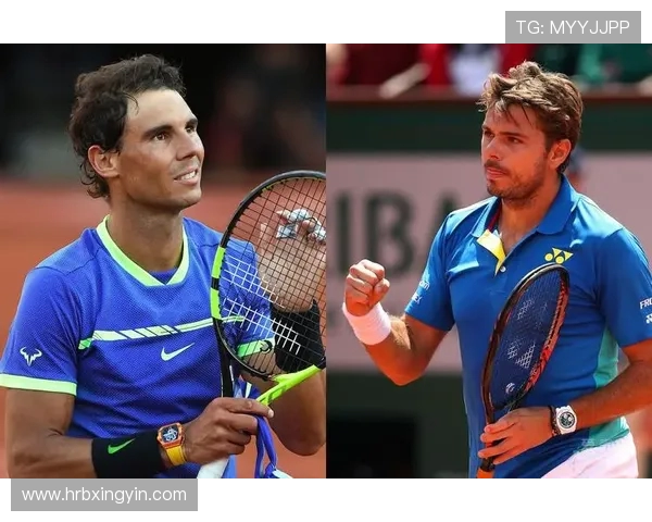 瓦林卡与纳达尔假球风波揭秘背后的真相与影响分析