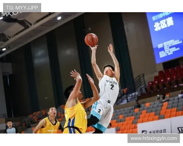 王泉泽的篮球之路：从青涩少年到职业球员的奋斗历程与成长故事