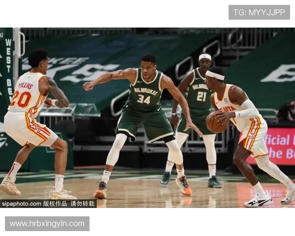 盐城湖与新英格兰精彩对决直播全程回顾与分析 盐城湖与新英格兰精彩对决直播全程回顾与分析