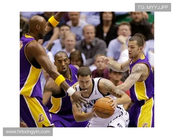 科比与爵士双煞的巅峰对决传奇时刻回顾与精彩瞬间分析