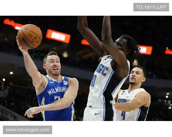 福冈黄蜂迎战瓦仁长崎力争主场胜利展现球队实力 福冈黄蜂迎战瓦仁长崎力争主场胜利展现球队实力