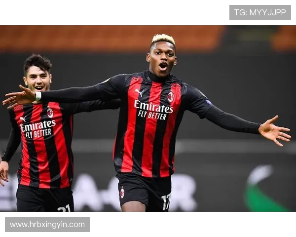 米兰对决布拉格激情碰撞谁能在欧战中笑到最后 米兰对决布拉格激情碰撞谁能在欧战中笑到最后