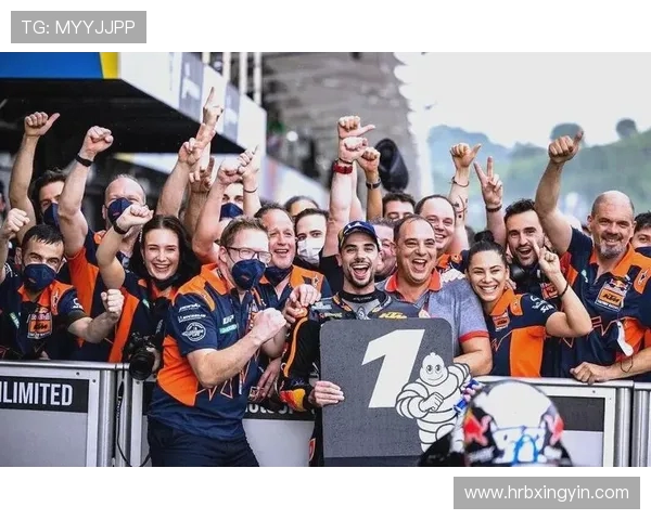 精彩对决现场直播印尼队迎战泰国队全场热血沸腾不容错过