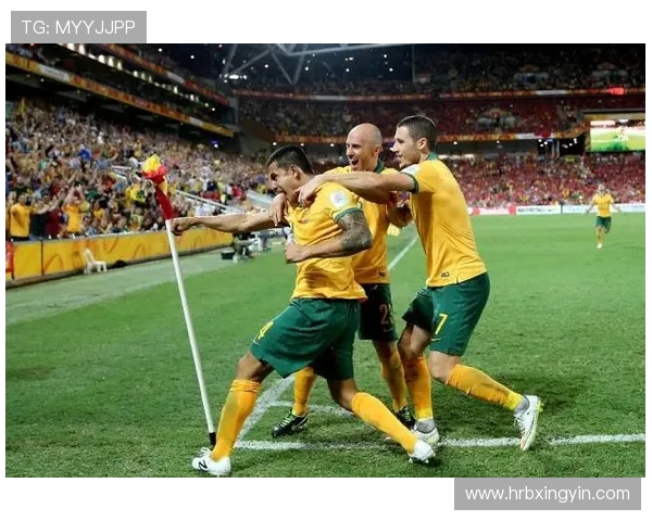 约旦与澳大利亚足球对决前瞻分析及双方近期状态评估 约旦与澳大利亚足球对决前瞻分析及双方近期状态评估