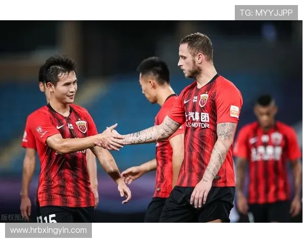 罗马与博洛尼亚激战正酣最终结果揭晓引发球迷热议 罗马与博洛尼亚激战正酣最终结果揭晓引发球迷热议