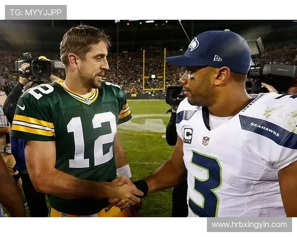 芝加哥火焰与哥伦布机员激战正酣谁将赢得这场精彩对决 芝加哥火焰与哥伦布机员激战正酣谁将赢得这场精彩对决