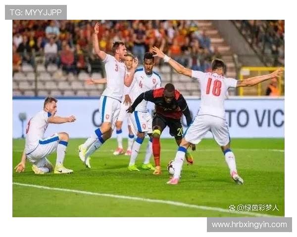 英格兰与冰岛欧国联对决精彩回顾与战术分析