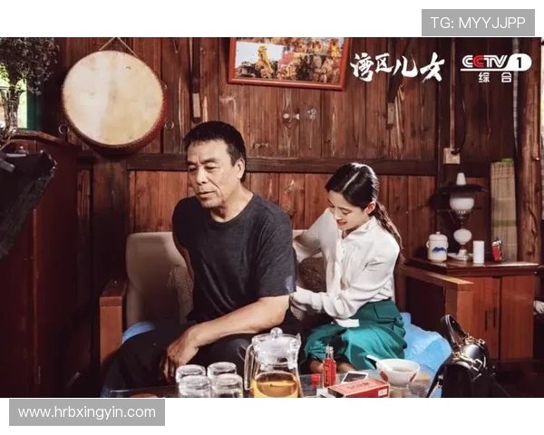 范子铭的篮球之路:从青涩少年到职业球员的成长历程与奋斗故事 范子铭的篮球之路:从青涩少年到职业球员的成长历程与奋斗故事