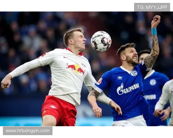 莱比锡主场迎战沙尔克全力争胜期待精彩对决