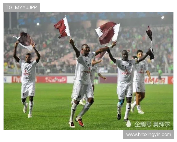 萨德与阿拉比的激烈对决分析及比赛前瞻展望