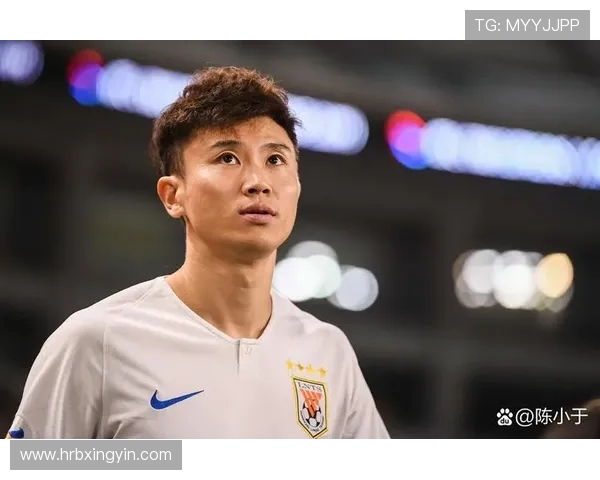 谢周三迎战诺维奇强强对决引发球迷热议与期待