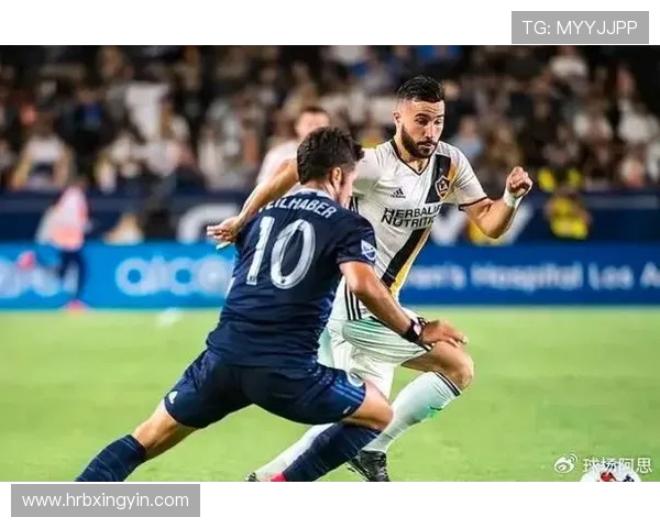 西雅图海湾人对阵休斯敦精彩直播全程回顾与赛后分析