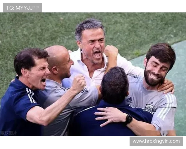 西班牙与瑞士足球赛前瞻分析及胜负预测探讨 西班牙与瑞士足球赛前瞻分析及胜负预测探讨