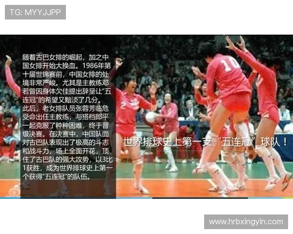 许钟豪：从平凡到卓越的奋斗之路与人生哲学分享