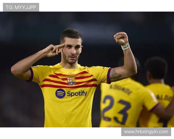 费兰托雷斯在足球世界的崛起与未来发展展望分析 费兰托雷斯在足球世界的崛起与未来发展展望分析