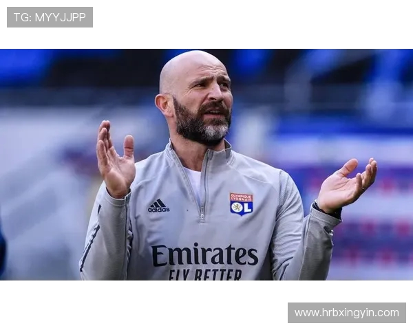 里昂与昂热历史交锋记录分析及战绩回顾