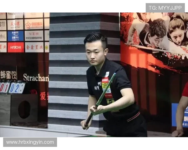 郑宇伯与王鹏的巅峰对决谁能笑到最后精彩赛事全解析