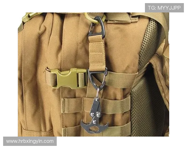 重庆极限运动队独特盯防策略深度解析与战术应用探讨 重庆极限运动队独特盯防策略深度解析与战术应用探讨