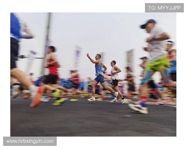 重庆滑板队在马拉松大满贯中的灵活性表现引发热议与思考 重庆滑板队在马拉松大满贯中的灵活性表现引发热议与思考