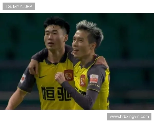 重庆羽毛球队在世界锦标赛积分榜中以93分稳居第一名展现强大实力 重庆羽毛球队在世界锦标赛积分榜中以93分稳居第一名展现强大实力