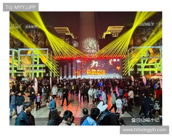 重庆街舞队中路突破的优势与挑战分析 重庆街舞队中路突破的优势与挑战分析