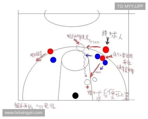 重庆飞盘队的节奏打法深度分析与战术解读