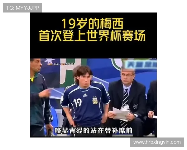 重庆足球队逆袭世界杯的传奇故事与奋斗历程揭秘 重庆足球队逆袭世界杯的传奇故事与奋斗历程揭秘