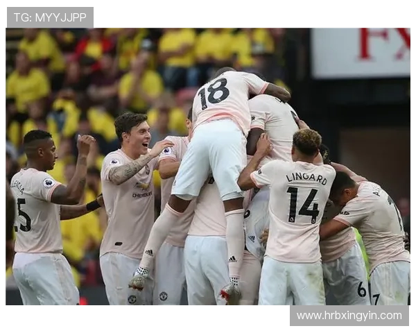 阿瓦伊迎战奎亚斯期待精彩对决双方争夺胜利的关键时刻