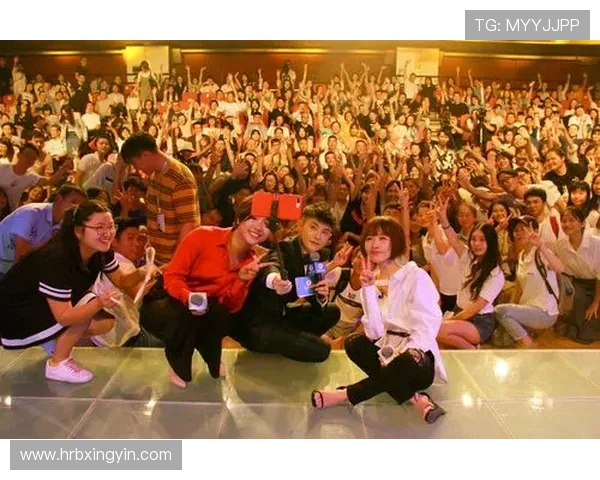 陈娜独家分享街舞心得与技巧提升之路的真实体验与感悟