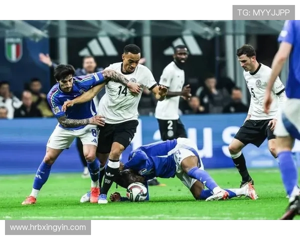 阿根廷与意大利精彩对决直播信息及赛前分析全攻略 阿根廷与意大利精彩对决直播信息及赛前分析全攻略