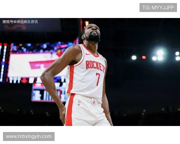 雷霆与马刺揭幕战精彩对决期待新赛季的辉煌篇章 雷霆与马刺揭幕战精彩对决期待新赛季的辉煌篇章