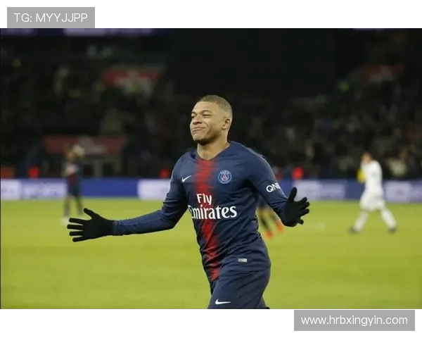 雷恩对亚眠比赛分析及比分预测建议分享