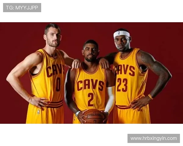 隆多单骑抗衡热火三巨头的传奇对决与篮球智慧的较量 隆多单骑抗衡热火三巨头的传奇对决与篮球智慧的较量