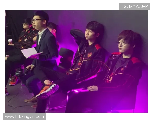 赛后分析:RNG与LNG对决中的战术布局与关键决策探讨 赛后分析:RNG与LNG对决中的战术布局与关键决策探讨