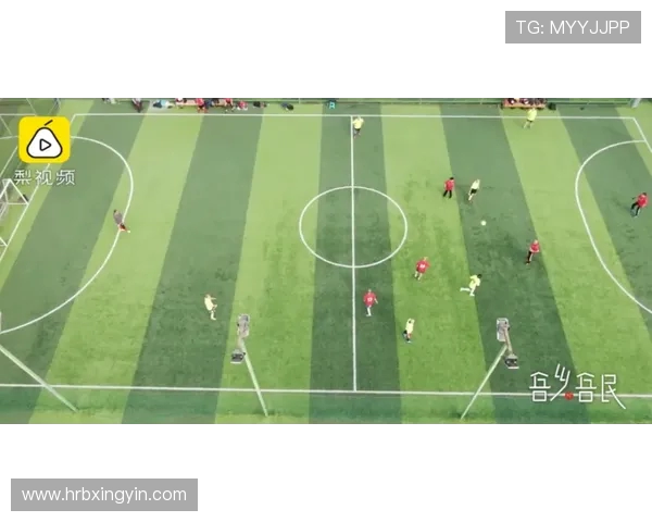 重庆足球队技术分析与战术探讨聚焦足球发展新方向