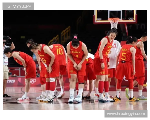 重庆篮球队实力强劲荣登全国篮球实力排行榜第九位 重庆篮球队实力强劲荣登全国篮球实力排行榜第九位