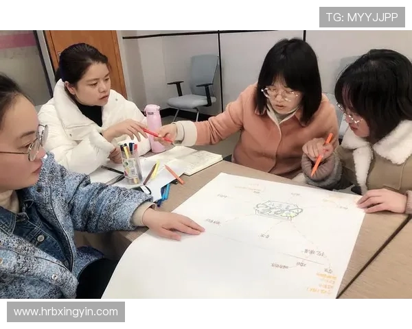 青年赛特别报道：LNG团队如何在挑战中实现技术突破与创新成长