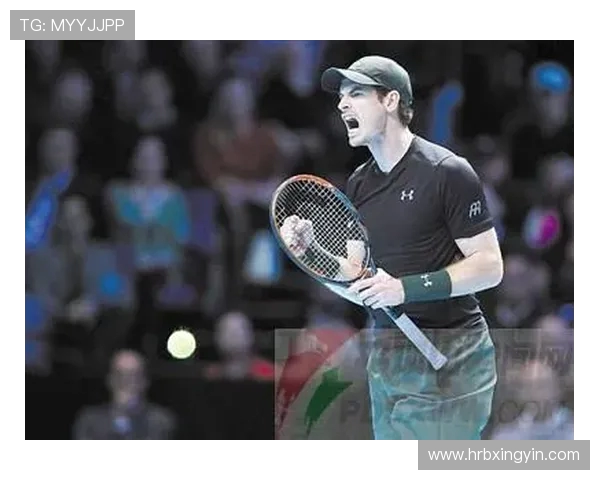 CSGO个人能力排行榜揭晓EDG强势登顶第四名引发热议