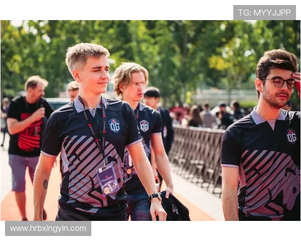 DOTA2力量排行榜更新LNG战队荣登第十位引发热议