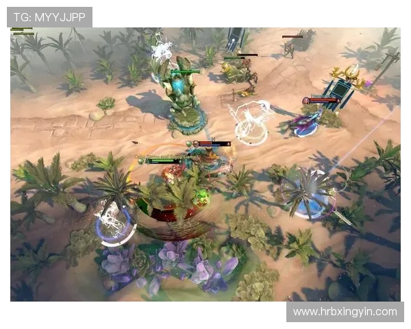 DOTA2战术解析:FPX边路渗透体系的深度剖析与应用策略 DOTA2战术解析:FPX边路渗透体系的深度剖析与应用策略