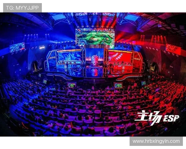 EDG战队技术革新引发热议王者荣耀未来发展新趋势探讨 EDG战队技术革新引发热议王者荣耀未来发展新趋势探讨