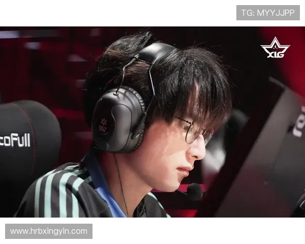 JDG在大师赛中的技术表现分析与战术解读 JDG在大师赛中的技术表现分析与战术解读