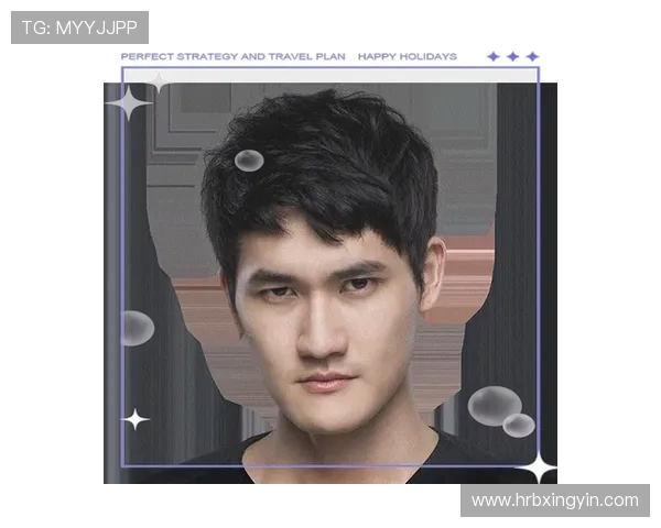 TES的崛起之路：全球总决赛背后的奋斗与荣耀