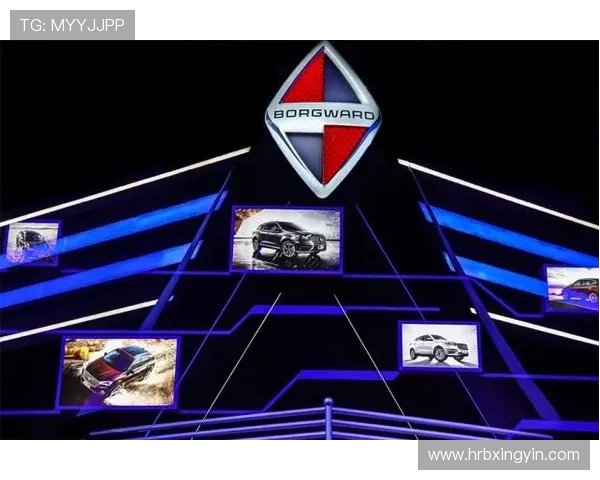 上海滑板队实力对比深度解析与未来发展趋势探讨