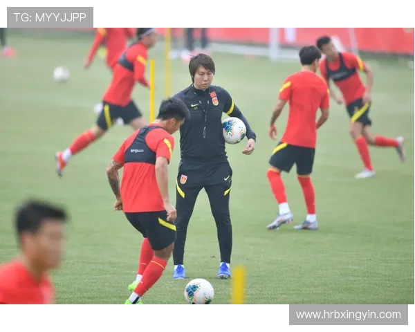 上海网球队在大满贯赛事中的节奏表现与战术分析