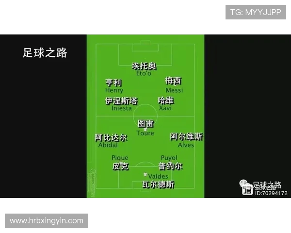 上海足球队的战术创新与运营体系解析探讨