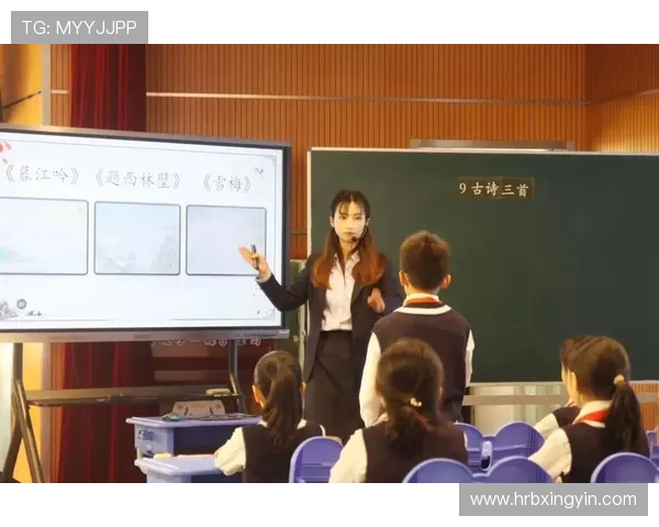 专访陈秀英：探寻飞盘运动崛起背后的成功秘诀与发展之路