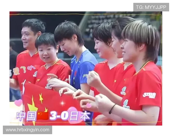 全国锦标赛回顾南京乒乓球队状态分析与表现评估 全国锦标赛回顾南京乒乓球队状态分析与表现评估