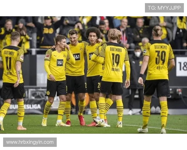 全球总决赛积分榜更新BLG凭借87分稳居第一名 全球总决赛积分榜更新BLG凭借87分稳居第一名